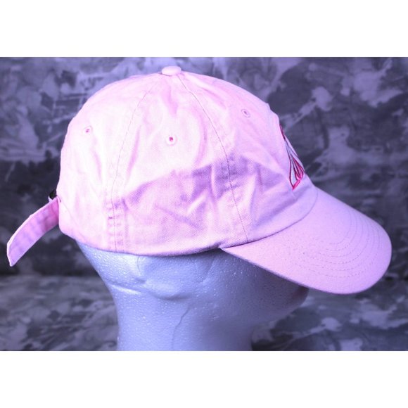 Minor League Baseball Fort Myers Miracle Cap Logo Florida State League (FSL) Pin - Picture 5 of 7